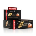NUTREND DELUXE PROTEIN BAR