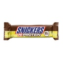 SNICKERS HI PROTEIN BAR (NEW)
