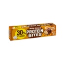BODY ATTACK PROTEIN BITES, 50g