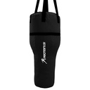 PROTEINI.SI ANGLEBAG KOTNA VREČA ZA BOKS, 120cm