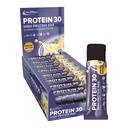 IRONMAXX PROTEIN 30
