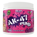 AK-47 PUMP, 225g