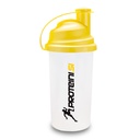 PROTEINI.SI SHAKER MASTER, 700ml