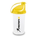 PROTEINI.SI SHAKER STAR, 500ml