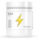 BATTERY BCAA, 500g