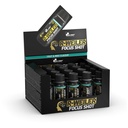 OLIMP R-WEILER FOCUS SHOT