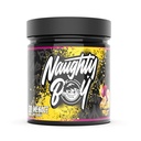 NAUGHTY BOY MENACE PRE-WORKOUT, 435g