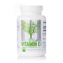UNIVERSAL VITAMIN E FORMULA, 100 softgel kapsul