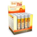 OLIMP GOLD-VIT C 2000 SHOT