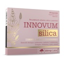 OLIMP INNOVUM SILICA, 30 kapsul