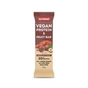 NUTREND VEGAN PROTEIN FRUIT BAR