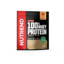 NUTREND 100% WHEY PROTEIN (NOVI)