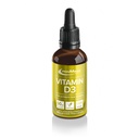 IRONMAXX VITAMIN D3 DROPS, 50ml