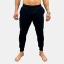 MOŠKE TRENIRKA HLAČE BATTERY