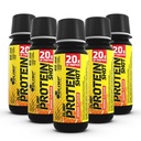 OLIMP PROTEIN SHOT