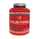 BSN TRUE MASS, 2640g