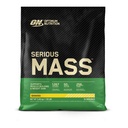 OPTIMUM SERIOUS MASS, 5500g