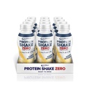 IRONMAXX PROTEIN SHAKE RTD