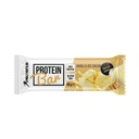 PROTEINI.SI PROTEIN BAR SPECIAL EDITION