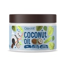 OSTROVIT COCONUT OIL