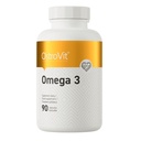 OSTROVIT OMEGA 3