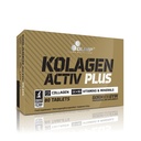 OLIMP KOLAGEN ACTIV PLUS, 80 tablet