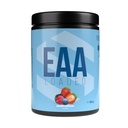 SPORTNAHRUNG EAA LOADED