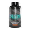 SPORTNAHRUNG CREATINE CHEWABLE TABLETS, 200 tablet