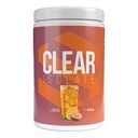 SPORTNAHRUNG CLEAR ISOLATE