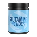 SPORTNAHRUNG GLUTAMINE POWDER