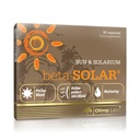 OLIMP BETA SOLAR, 30 kapsul