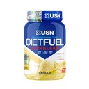 USN DIET FUEL