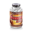 IRONMAXX GUARANA ACTIVE, 100 kapsul