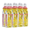 NUTREND CARNITINE DRINK (brez kofeina), 8x750ml