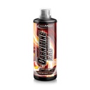 IRONMAXX CARNITINE PRO LIQUID