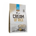 OLIMP CREAM OF RICE