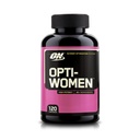 OPTIMUM OPTI-WOMEN, 60 kapsul