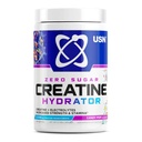 USN CREATINE HYDRATOR