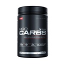 VAST PRO CARBS