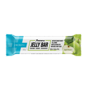 PROTEINI.SI ENERGY+ JELLY BAR