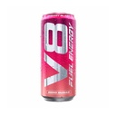 VAST V8 FUEL ENERGY