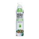 RABEKO NON-STICK ZERO COOKING SPRAY