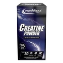 IRONMAXX CREATINE MONOHYDRATE STICKS