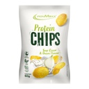 IRONMAXX PROTEIN CHIPS