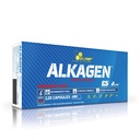 OLIMP ALKAGEN, 120 kapsul