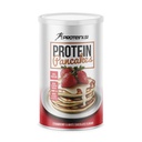 PROTEINI.SI PROTEIN PANCAKES
