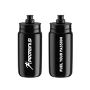 PROTEINI.SI ELITE BIDON FLY, 500ml