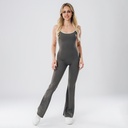 ŠPORTNI PAJAC ELARA