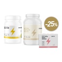 VALENTINOV PAKET ZANJO