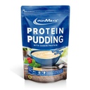 IRONMAXX PROTEIN PUDDING, 300g